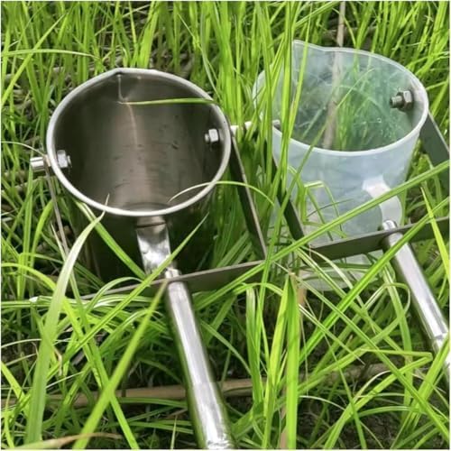 Water Quality Sampler Device Environmental Water Sampler Water Sampling Pole,Telescopic Rod Water Quality Sampler 1000ml Water Sampling Bucket Vertical Swing Sampler Retractable Water Sampli