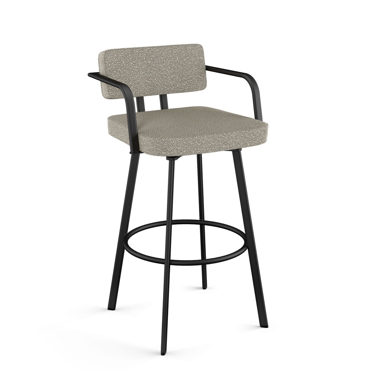 Amisco Triana Bar Stool