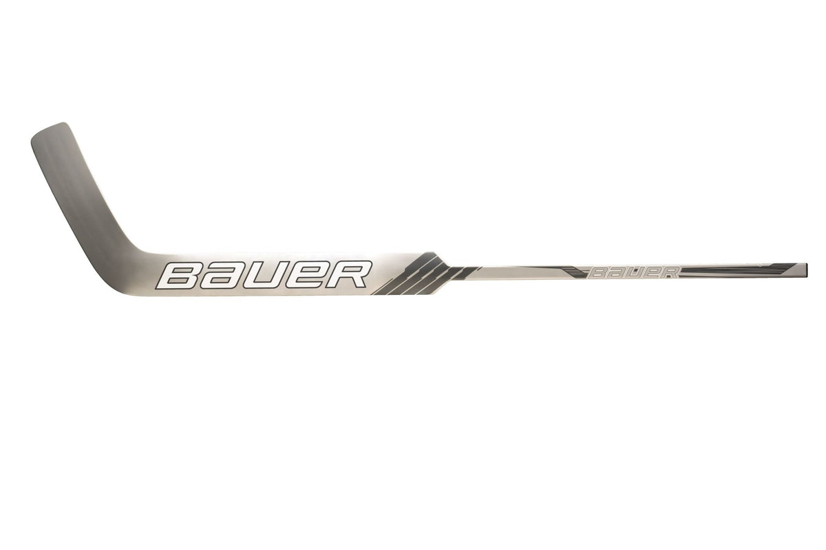 Bauer GSX Composite Hockey Goalie Stick, Junior