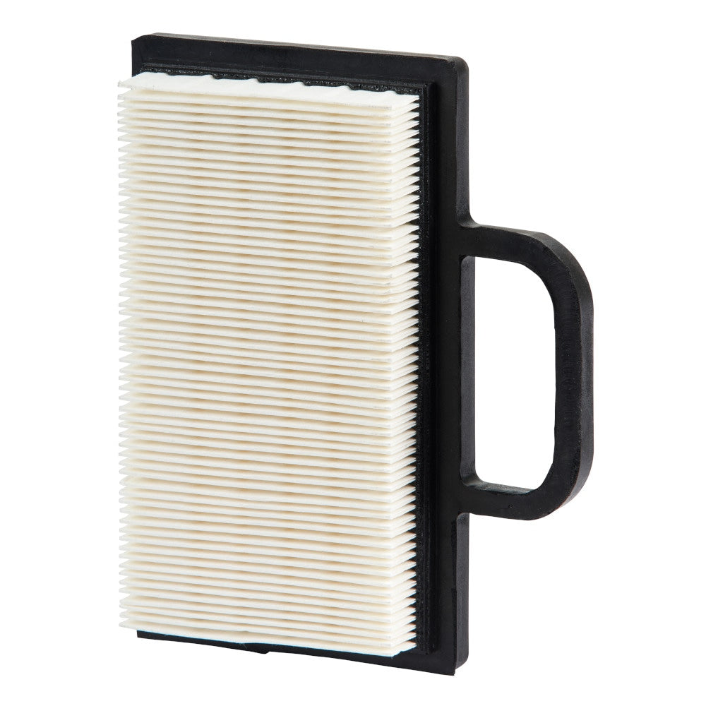 Briggs & Stratton Lawn Tractor Replacement Air Filter, Twin Intek, Cartridge/Pre-cleaner