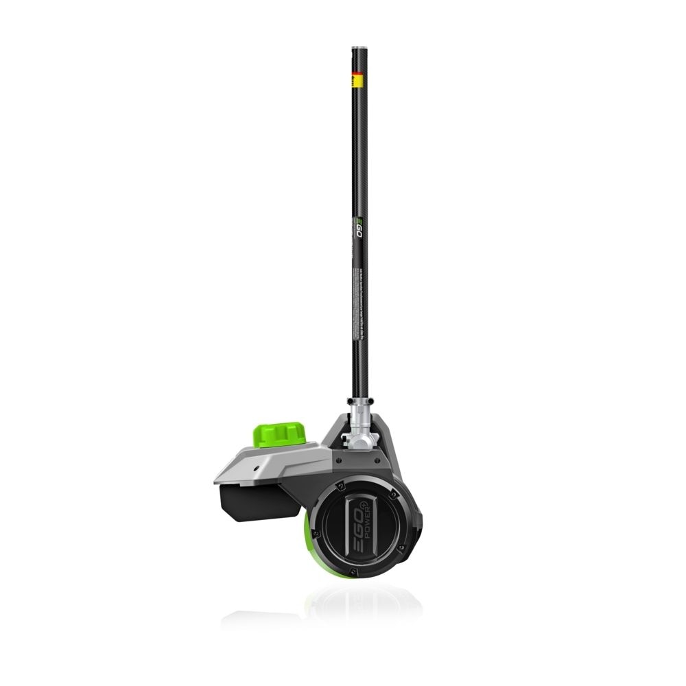 EGO Power+ Snow Shovel Attachment