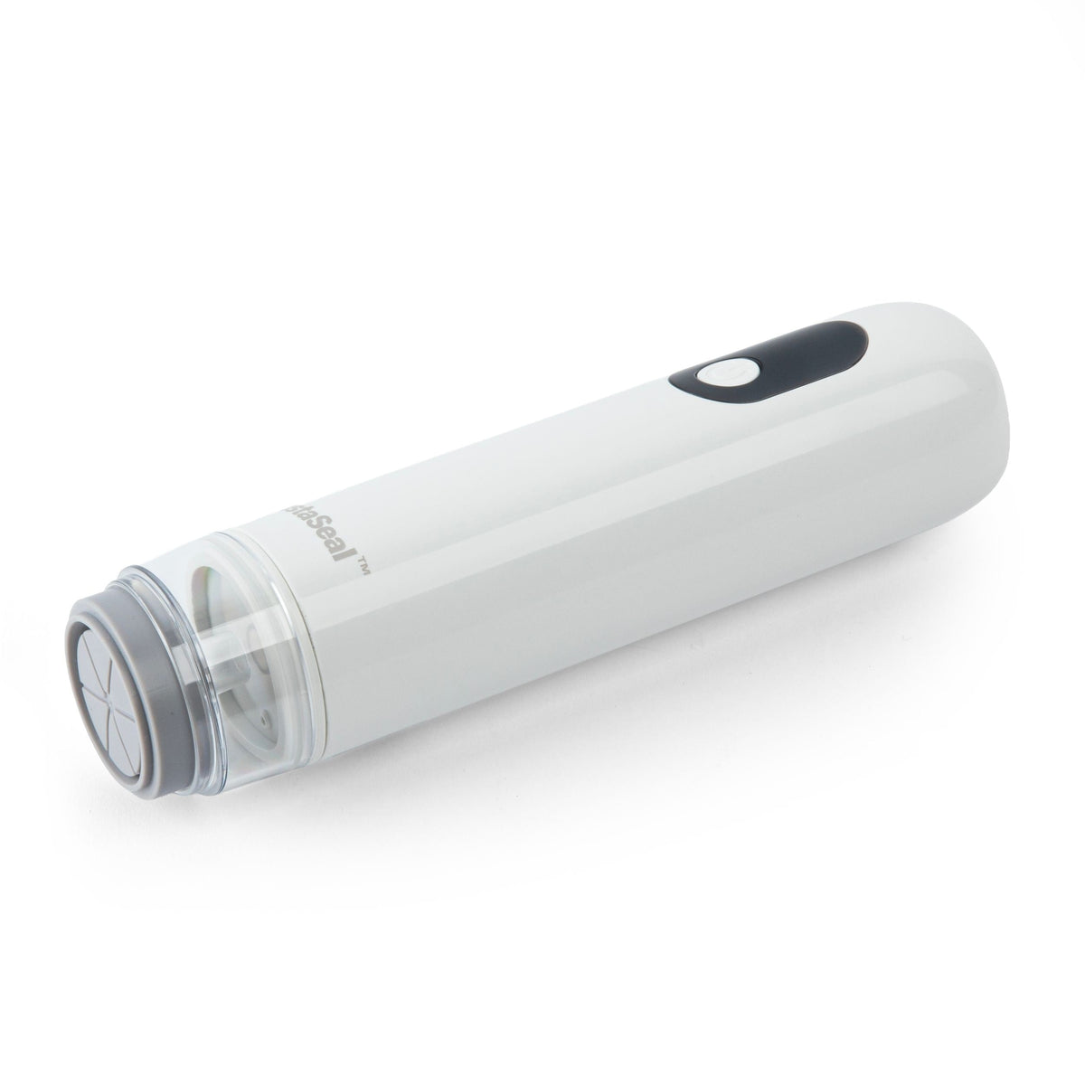 InstaSeal Hybrid Handheld Vacuum Sealer