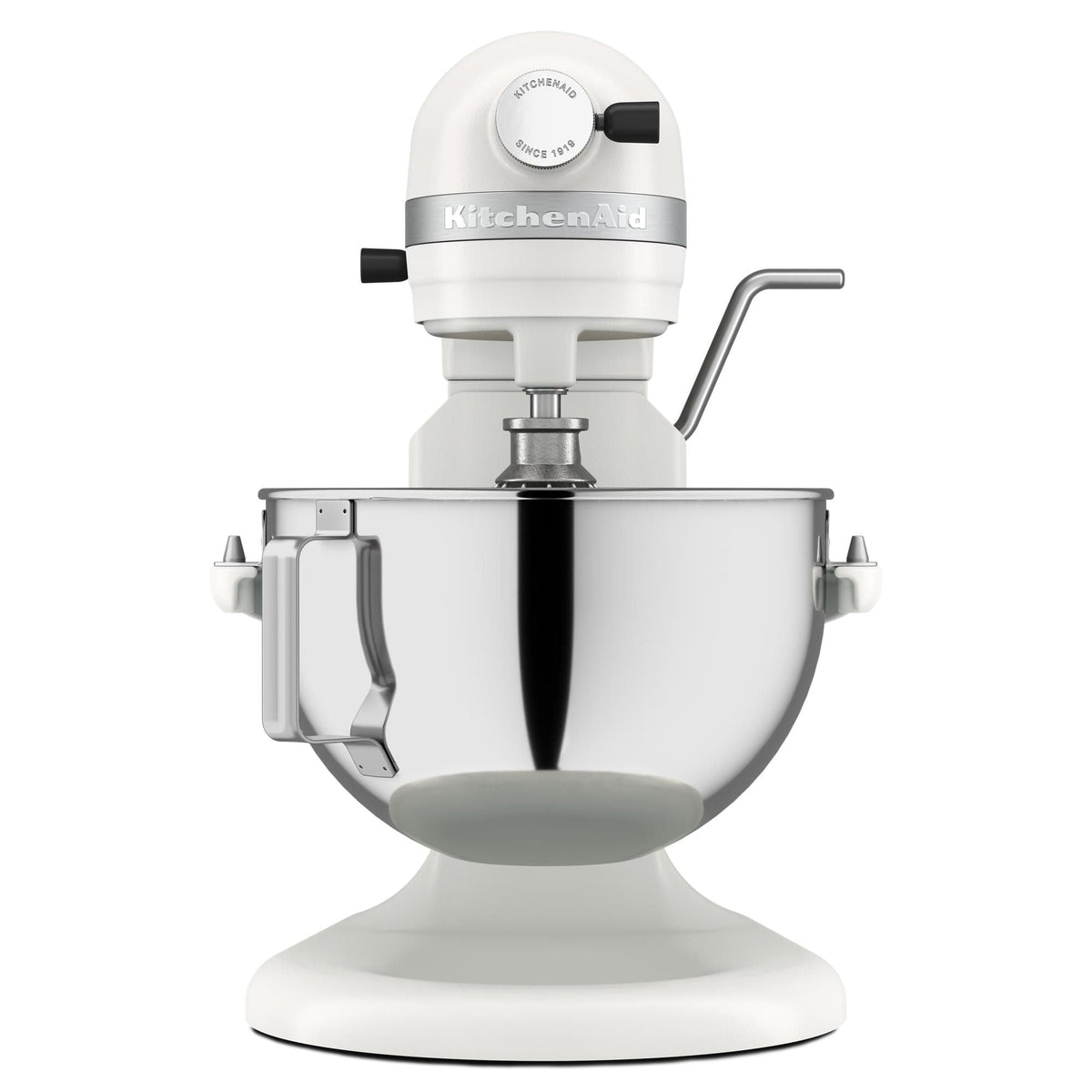KitchenAid Bowl Lift Stand Mixer, 5.5-Qt