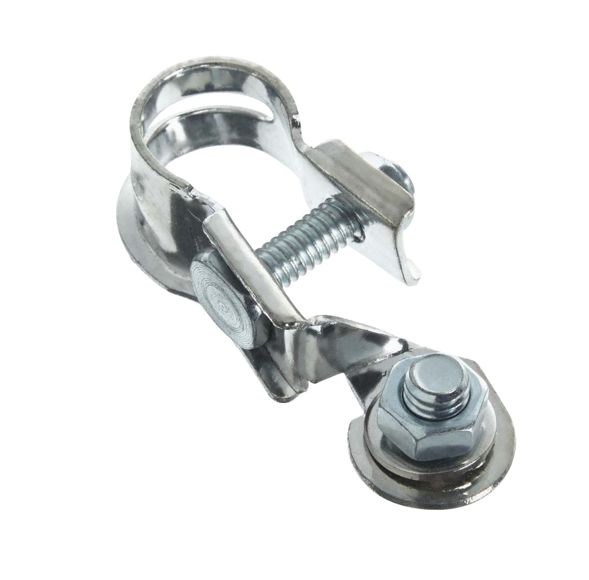 MotoMaster Top Post Battery Terminal, OE Stud Style