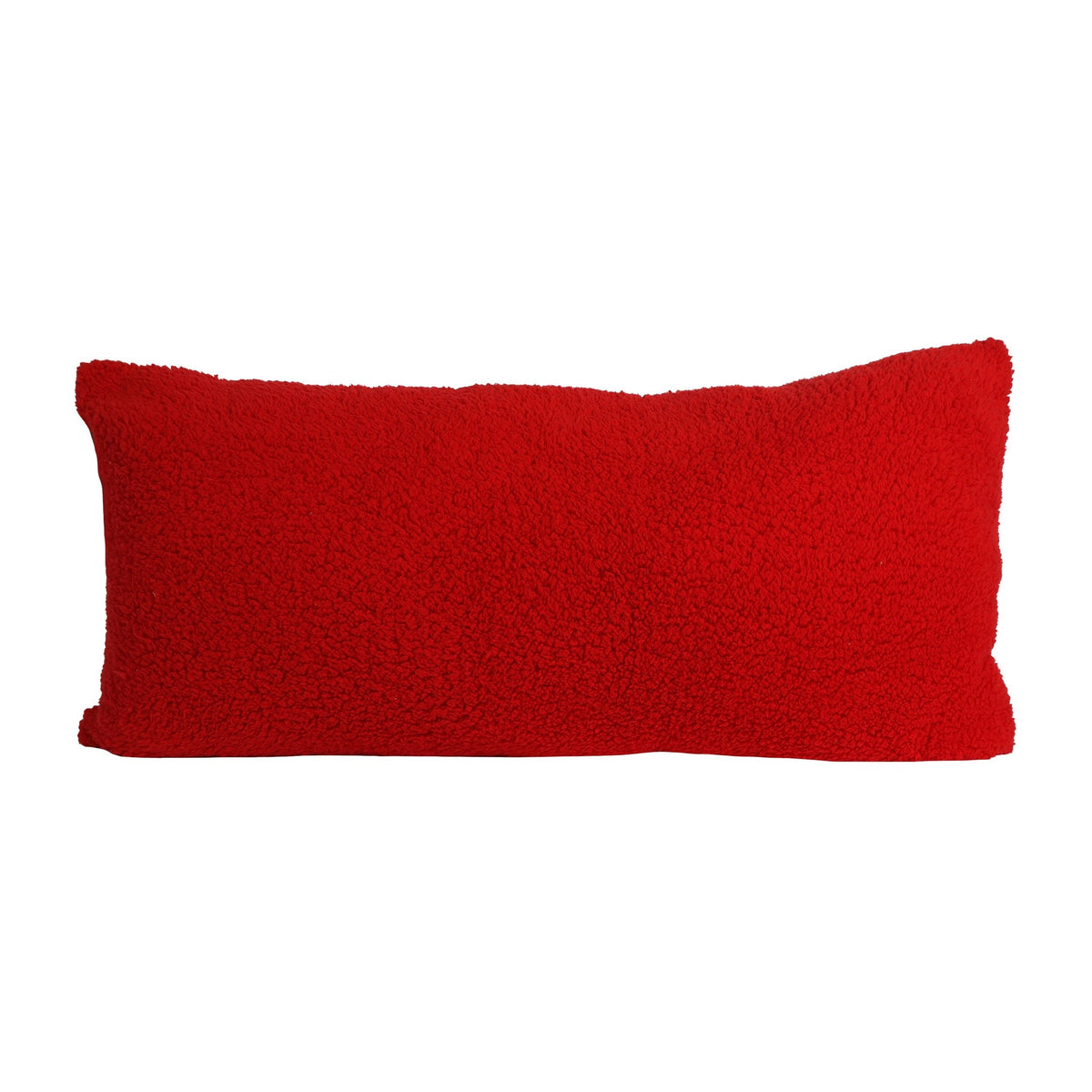 NBA Toronto Raptors Body Pillow
