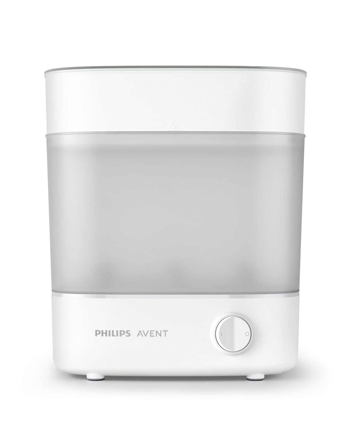Philips Avent Steam Sterilizer