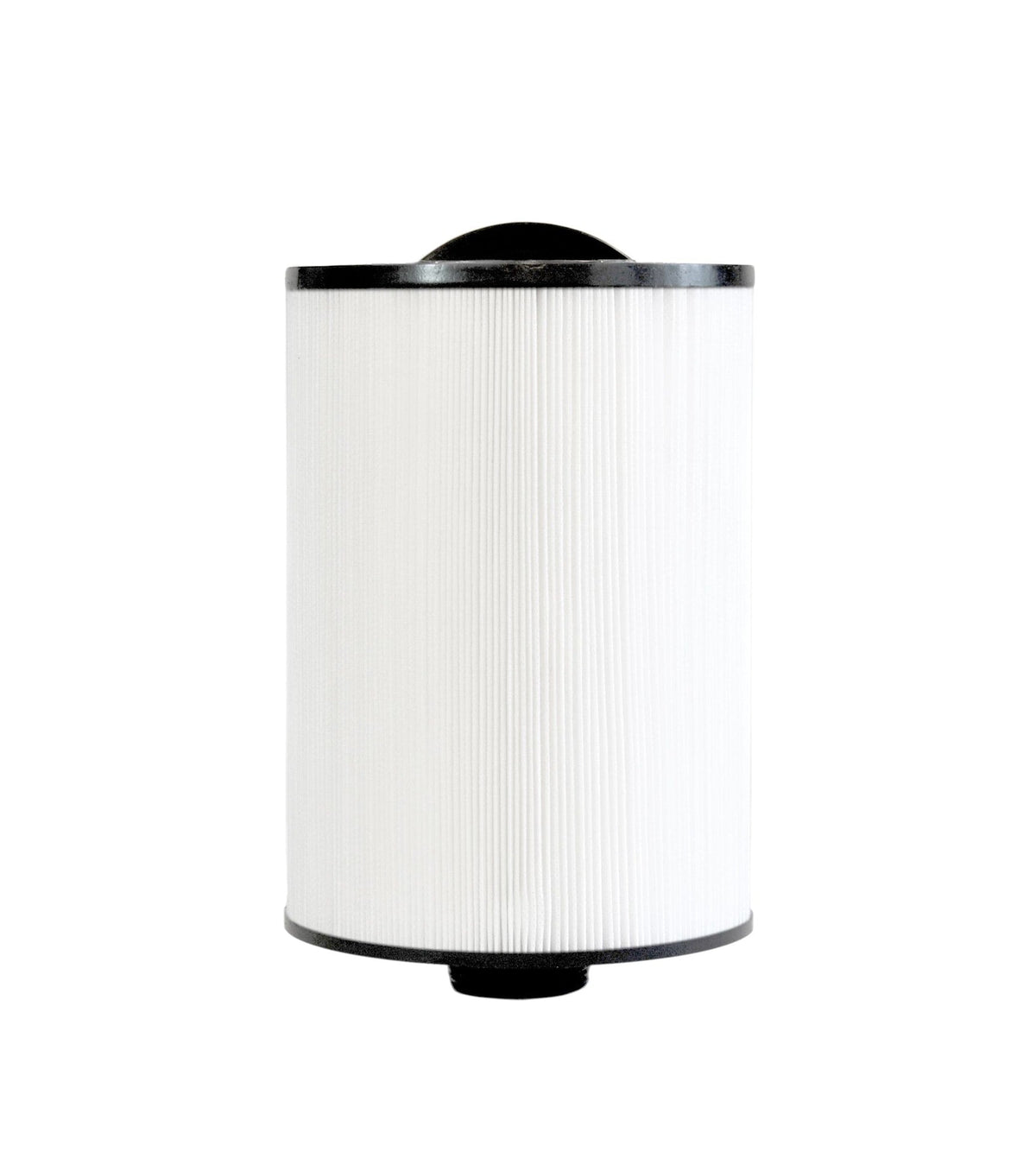 Rainbow Sunrise Spa Filter, Unicel C4950, Pleatco PRB50IN, 50-ft