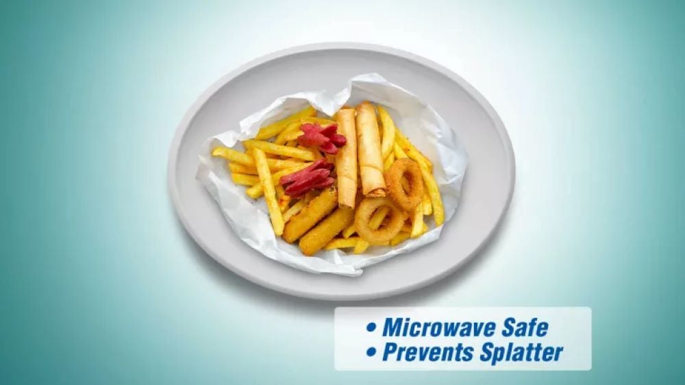 Reynolds Cut-Rite Wax Paper, 75-ft
