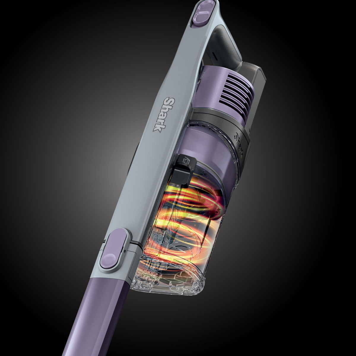 Shark Cordless Pet Stick Vacuum Cleaner