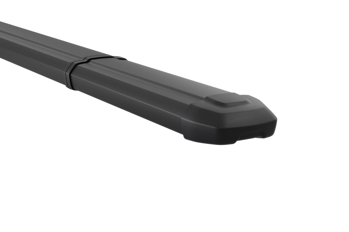 Thule RodVault XT 2 Lockable Dual Fishing Rod Holder