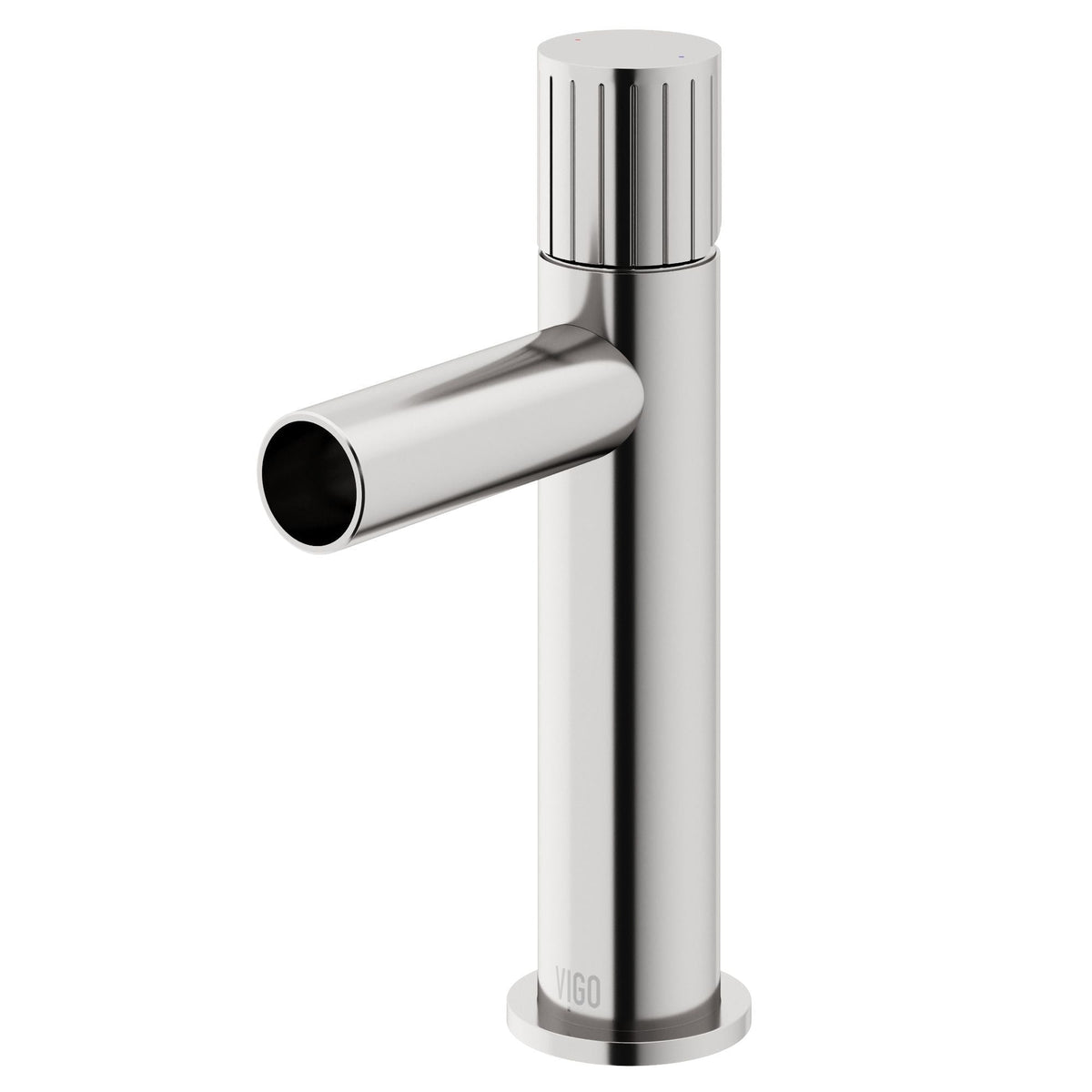 VIGO Ashford Bathroom Faucet