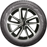 Pair of 2 (TWO)99V A/S All Season Tires Fits: 2013-16 Mazda CX-5 Grand Touring, 2020 Ford Escape Titanium Plug-In Hybrid