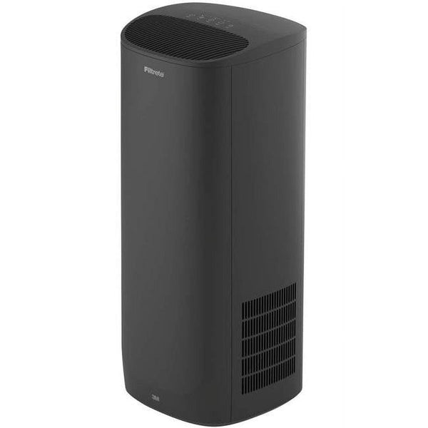 3M Filtrete Air Purifier - Extra Large Room. Tower H7