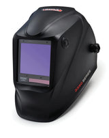 Electric Auto Darkening Welding Helmet, Extra Large