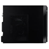 Acer Aspire Slim Desktop, AMD Ryzen 7 7730U - 32GB RAM, 1TB SSD