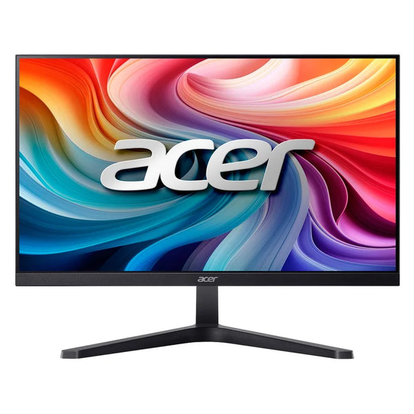 Acer Nitro MGA270U X2BIIPX 27.0 in, WQHD Gaming Monitor (2560 x 1440) W0