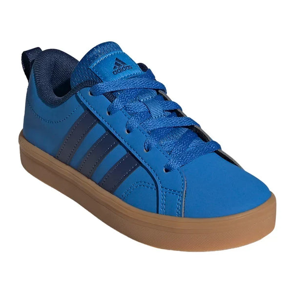 adidas Kids VS Pace 2.0 Shoe K8