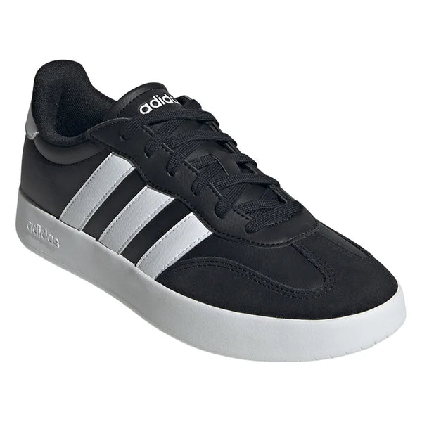 adidas Men's Barreda Shoes B7