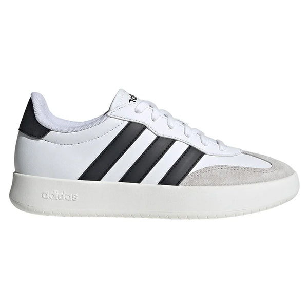 adidas Women's Barreda Shoes T2