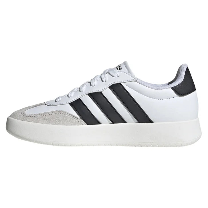 adidas Women's Barreda Shoes