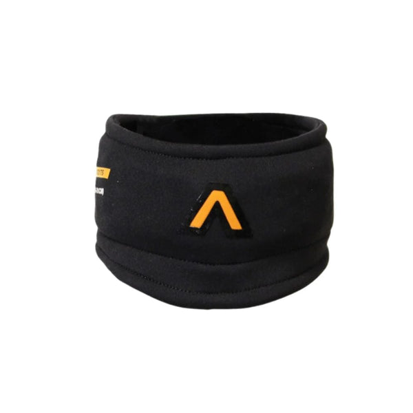 Aegis Interceptor Collar Hockey Neck Guard with Impact and Cut Protection, Junior/Senior, Assorted Sizes Y3