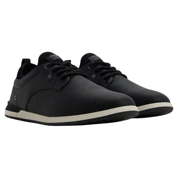 Aldo Men's Casual Shoe D1