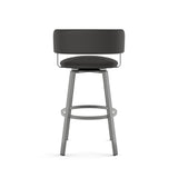Amisco Stinson Counter Stool