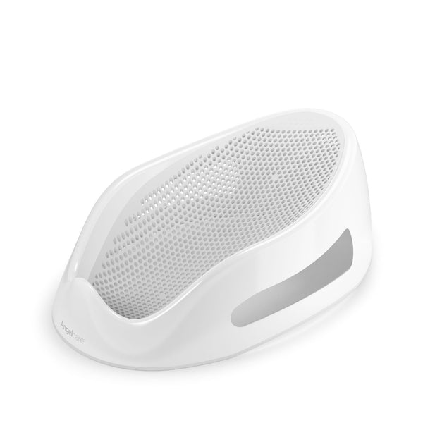 Angelcare Baby Bath Support, Grey Z4