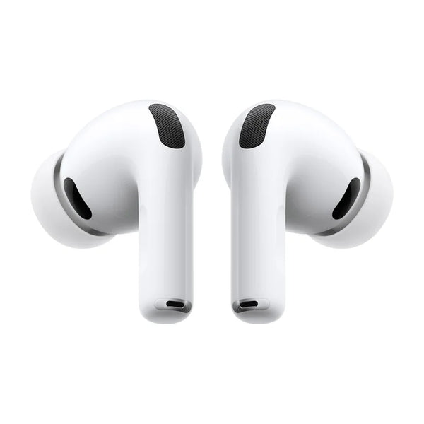 Apple AirPods Pro 3rd Generation with MagSafe Charging Case (USB-C) I3