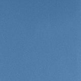 Arrow Classic 12x12-ft Blue Grey Corrosion-Resistant Steel Shed