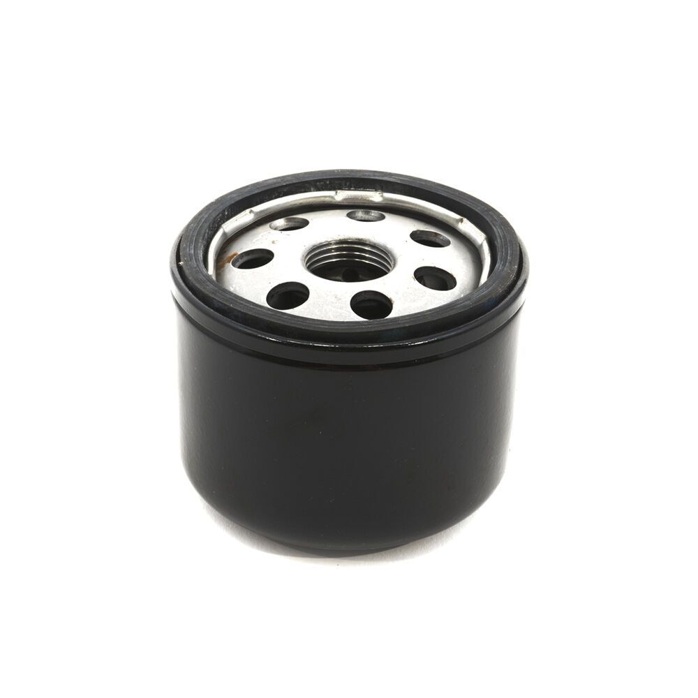 Atlas Replacement Oil Filter for Briggs & Stratton Engines