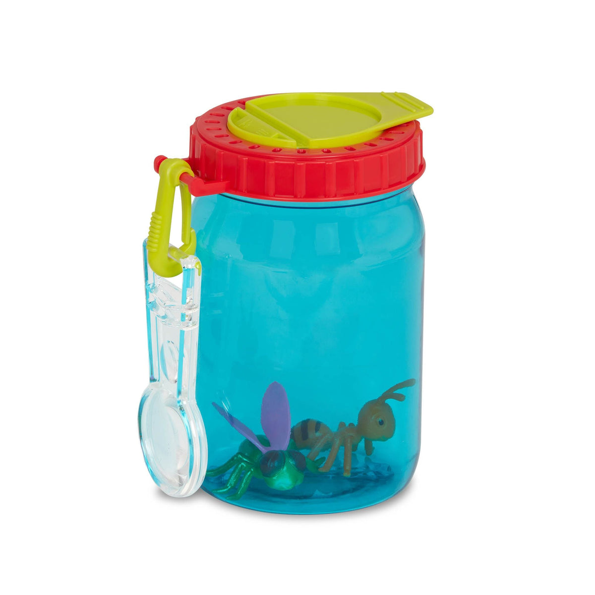 B. Toys Bug Catcher Kit