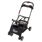 BabyTrend Snap 'n Go Stroller