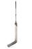 Bauer GSX Composite Hockey Goalie Stick, Junior