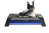 Bauer ProSharp AdvantEdge Home Skate Sharpening Machine