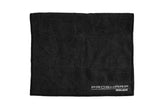 Bauer ProSharp Premium Blade Towel