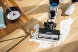 BISSELL CrossWave Hard Floor Expert Corded Wet/Dry Vacuum & Floor Washer
