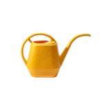 Bloem Indoor Plastic Watering Can, 4.25-L