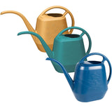 Bloem Indoor Plastic Watering Can, 4.25-L