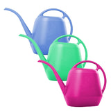 Bloem Indoor Plastic Watering Can, 4.25-L