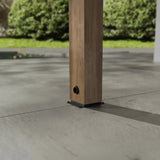 Canopia by Palram Helsinki Patio Cover