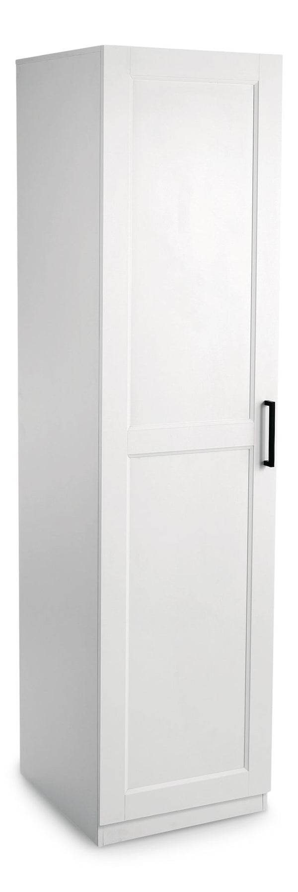 CANVAS Kelsey Wardrobe, Small N7