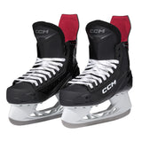 CCM Jetspeed FT Hockey Skates, Junior, Assorted Sizes