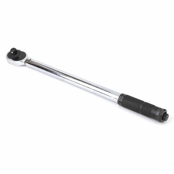 Certified 3/8" Drive Torque Wrench Z6