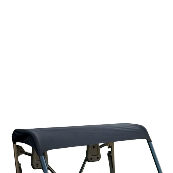 Classic Accessories UTV Roll Cage Top, Polaris, Black J7