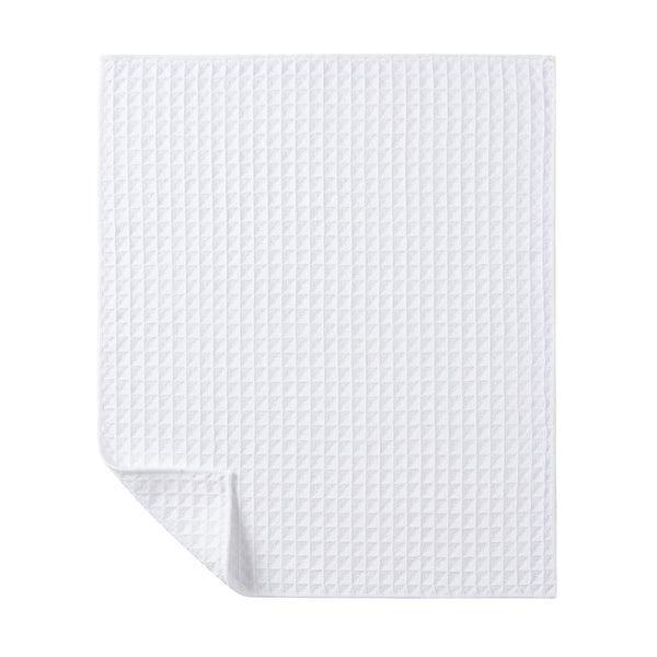Clorox Waffle Microfiber Kitchen Dishcloths, 16-in x 19-in, 6-pk D4
