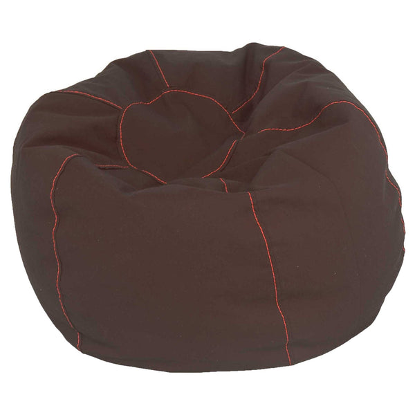 Comfy Kids Teen Bean Bag S7