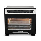 Cuisinart 10-in-1 Digital Air Fryer Oven