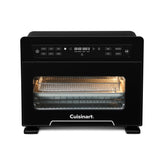 Cuisinart 10-in-1 Digital Air Fryer Oven