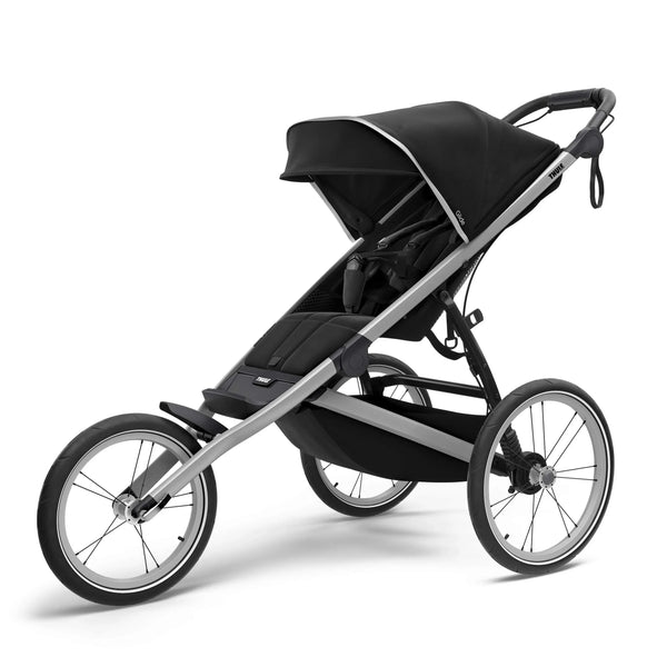 Performance Jogging Stroller N6